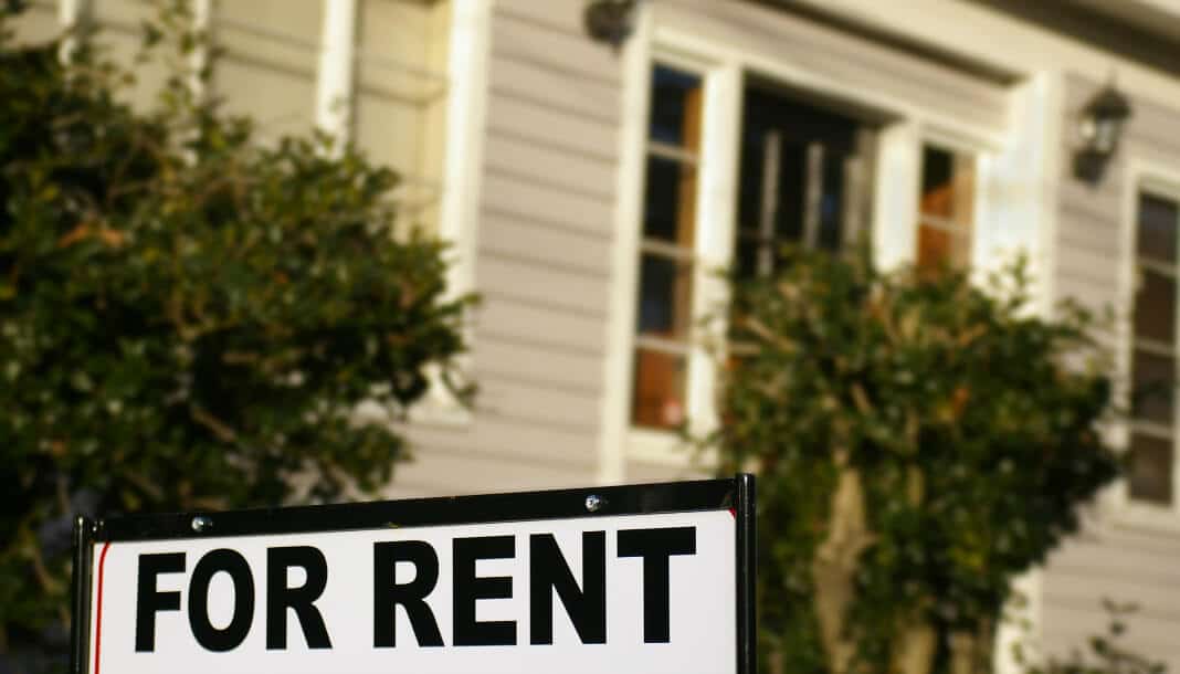where to find houses for rent and for sale